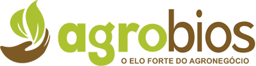 Agrobios