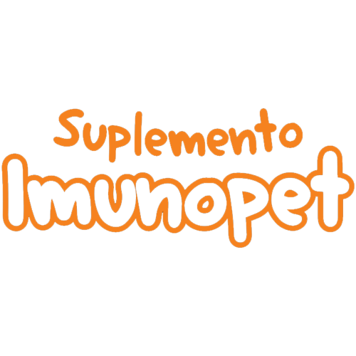 Imunopet (suplemento)