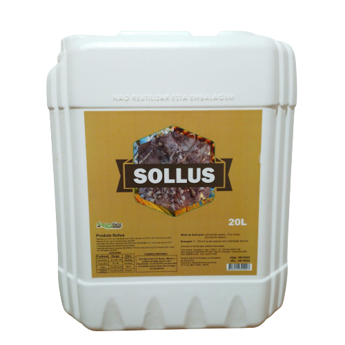 Sollus